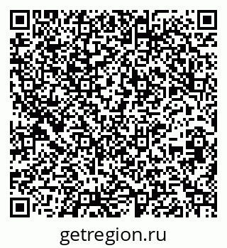 79264286100