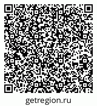 79264286102