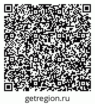 79264286103