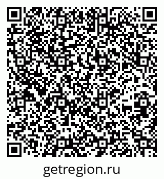 79264286113