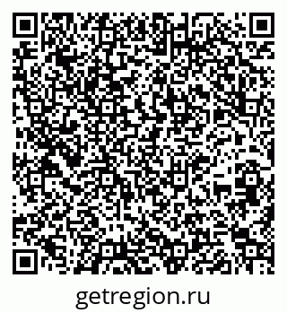 79264286145