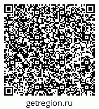 79264286162