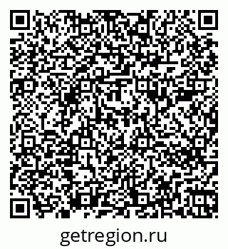 79264286181