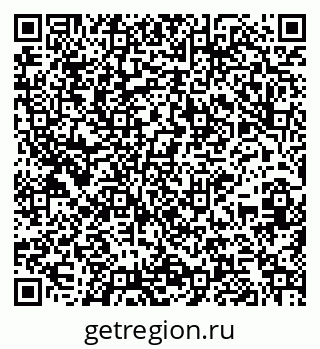 79264286239