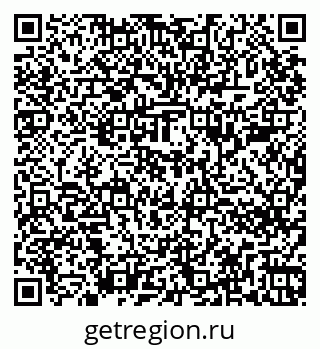 79264286243