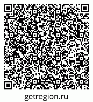 79264286249