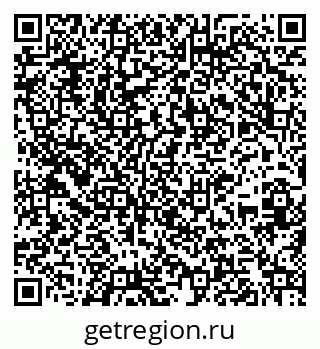 79264286258