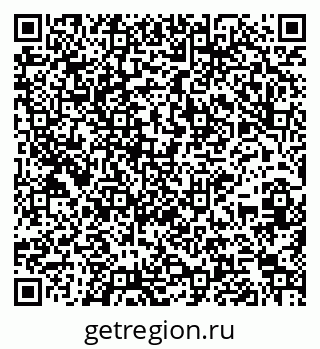 79264286265