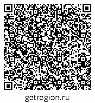 79264286269