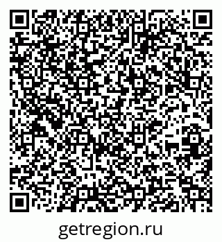 79264286281