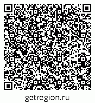 79264286295