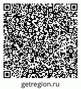 79264286303