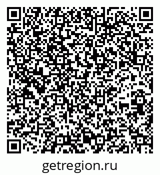 79264286306