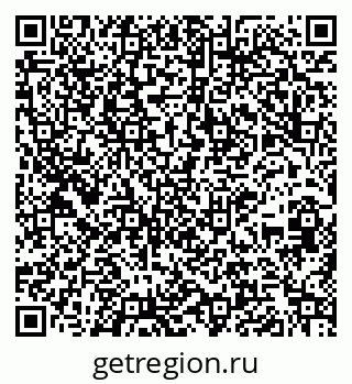 79264286382