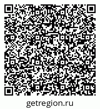 79264286404