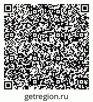 79264286451