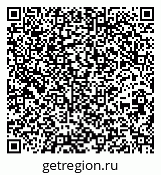 79264286502