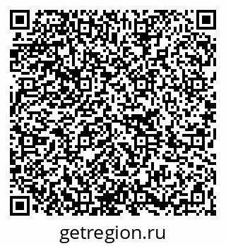 79264286510