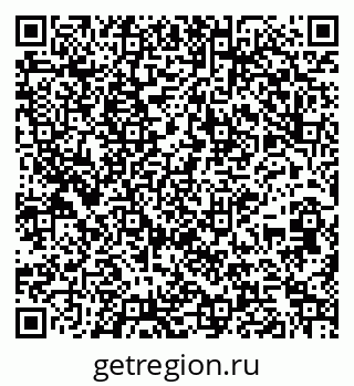 79264286511