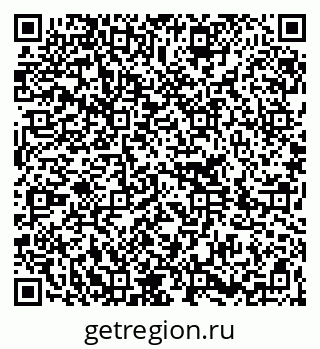 79264286520