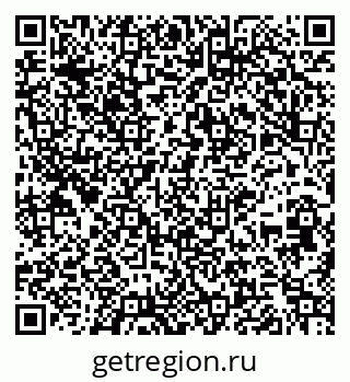 79264286543