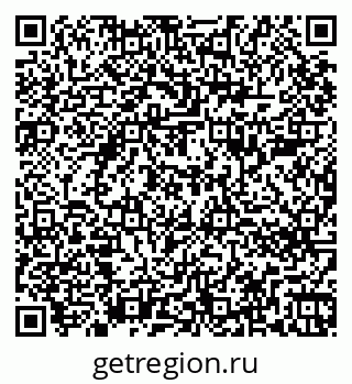 79264286548