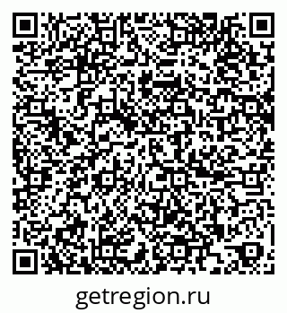 79264286551