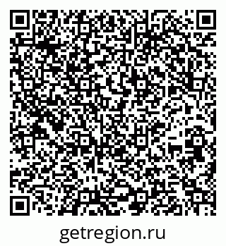 79264286557