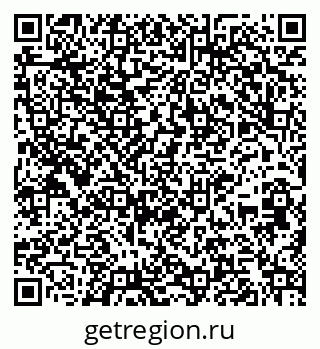 79264286558