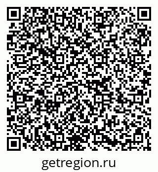 79264286561