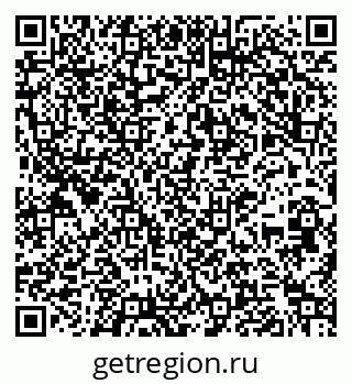 79264286564
