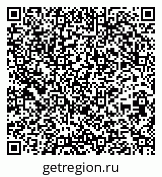 79264286566