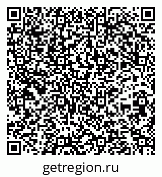 79264286571