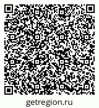 79264286572