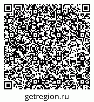 79264286575
