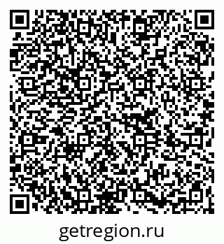 79264286576