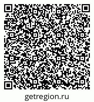 79264286579