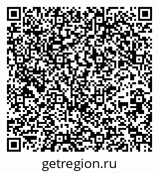 79264286584