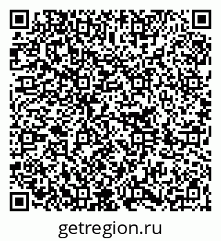 79264286586