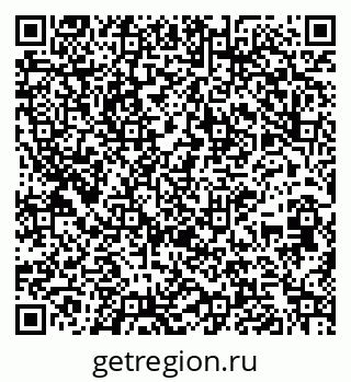 79264286592