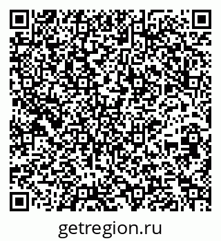 79264286594