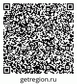 79264286598