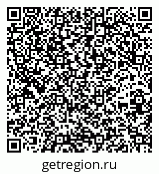 79264286603