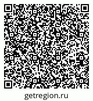 79264286606