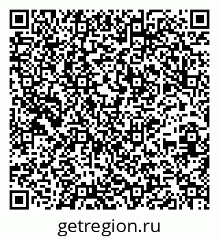 79264286609