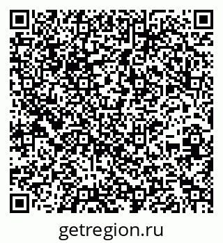 79264286644
