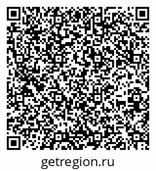 79264286648