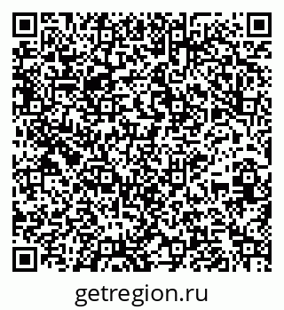 79264286670