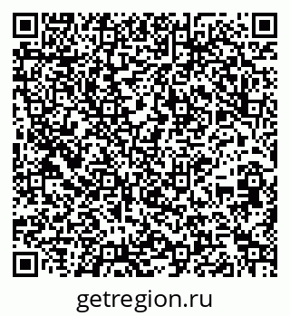 79264286704
