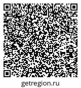 79264286705